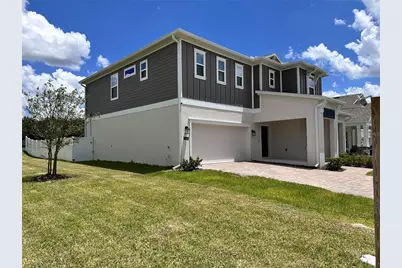 4141 Jespersen Street, Apopka, FL 32712 - Photo 20