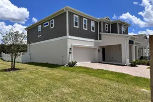 4141 Jespersen St, Apopka, FL 32712 - Photo 20