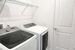 4141 Jespersen St, Apopka, FL 32712 - Photo 18