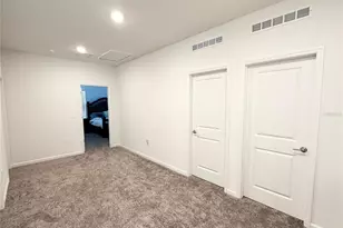 4141 Jespersen St, Apopka, FL 32712 - Photo 16