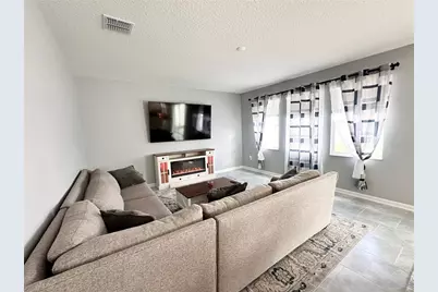 4141 Jespersen Street, Apopka, FL 32712 - Photo 6