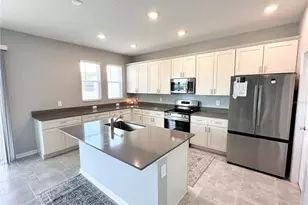 4141 Jespersen St, Apopka, FL 32712 - Photo 2