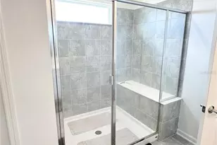 4141 Jespersen St, Apopka, FL 32712 - Photo 12