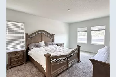 4141 Jespersen Street, Apopka, FL 32712 - Photo 10