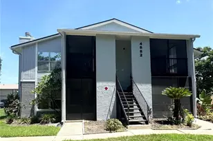 4882 S Semoran Blvd, Orlando, FL 32822 - Photo 2