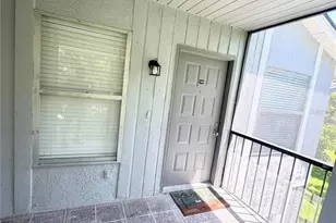 4882 S Semoran Blvd, Orlando, FL 32822 - Photo 4