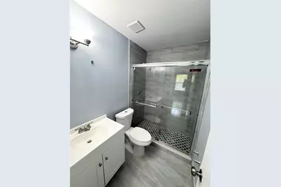 4882 S Semoran Boulevard #1408, Orlando, FL 32822 - Photo 10