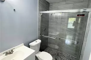 4882 S Semoran Blvd, Orlando, FL 32822 - Photo 10