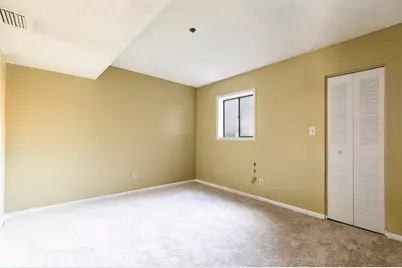 1068 E Michigan Street #A, Orlando, FL 32806 - Photo 18