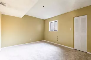 1068 E Michigan St, Orlando, FL 32806 - Photo 18