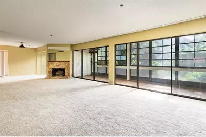 1068 E Michigan Street #A, Orlando, FL 32806 - Photo 10