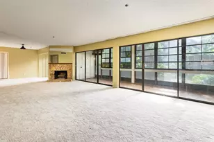 1068 E Michigan St, Orlando, FL 32806 - Photo 10