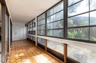 1068 E Michigan St, Orlando, FL 32806 - Photo 22