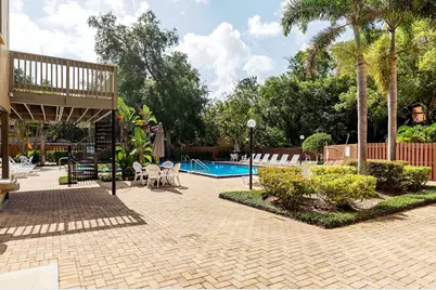 1068 E Michigan Street #A, Orlando, FL 32806 - Photo 32