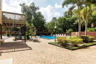 1068 E Michigan St, Orlando, FL 32806 - Photo 32
