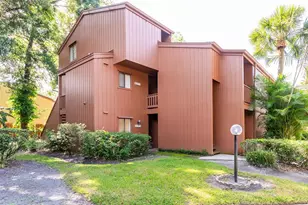 1068 E Michigan St, Orlando, FL 32806 - Photo 1