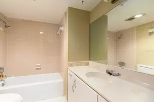 1068 E Michigan St, Orlando, FL 32806 - Photo 20