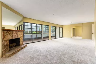 1068 E Michigan Street #A, Orlando, FL 32806 - Photo 12