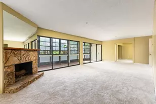 1068 E Michigan St, Orlando, FL 32806 - Photo 12