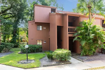 1068 E Michigan Street #A, Orlando, FL 32806 - Photo 2