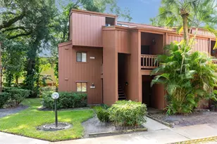 1068 E Michigan St, Orlando, FL 32806 - Photo 2