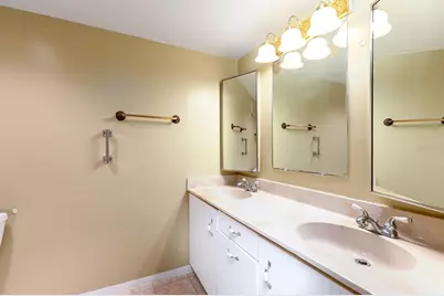 1068 E Michigan Street #A, Orlando, FL 32806 - Photo 14