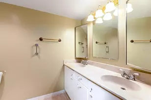 1068 E Michigan St, Orlando, FL 32806 - Photo 14