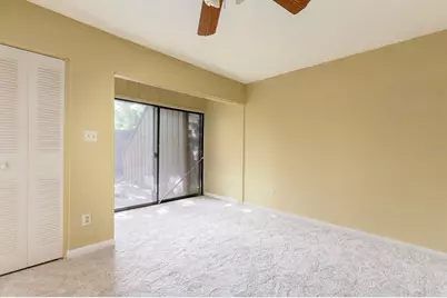 1068 E Michigan Street #A, Orlando, FL 32806 - Photo 26