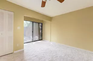 1068 E Michigan St, Orlando, FL 32806 - Photo 26