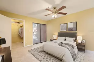 1068 E Michigan St, Orlando, FL 32806 - Photo 16