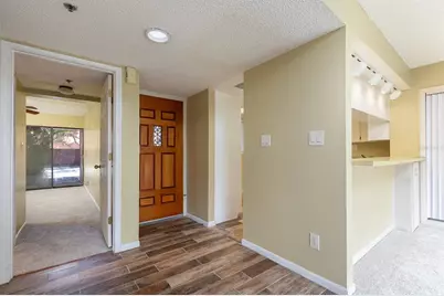 1068 E Michigan Street #A, Orlando, FL 32806 - Photo 4