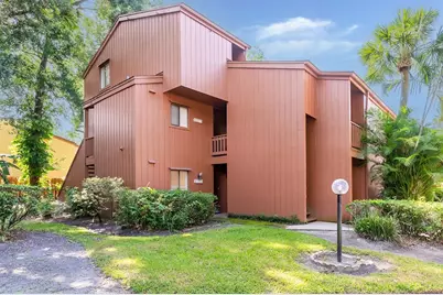 1068 E Michigan Street #A, Orlando, FL 32806 - Photo 1