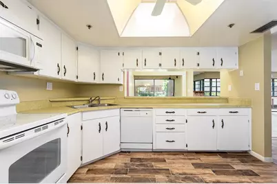 1068 E Michigan Street #A, Orlando, FL 32806 - Photo 6