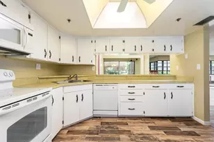 1068 E Michigan St, Orlando, FL 32806 - Photo 6