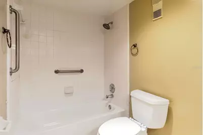 1068 E Michigan Street #A, Orlando, FL 32806 - Photo 20
