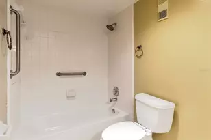 1068 E Michigan St, Orlando, FL 32806 - Photo 20