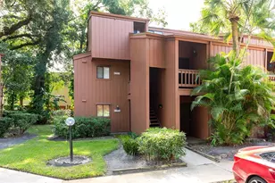 1068 E Michigan St, Orlando, FL 32806 - Photo 2