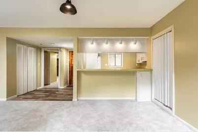 1068 E Michigan Street #A, Orlando, FL 32806 - Photo 10