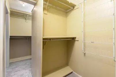 1068 E Michigan Street #A, Orlando, FL 32806 - Photo 16