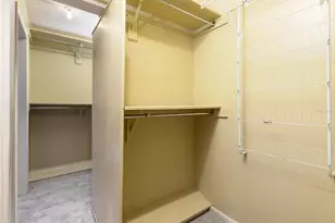 1068 E Michigan St, Orlando, FL 32806 - Photo 16