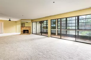 1068 E Michigan St, Orlando, FL 32806 - Photo 12