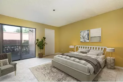 1068 E Michigan Street #A, Orlando, FL 32806 - Photo 22
