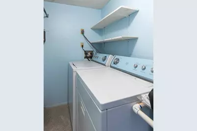1068 E Michigan Street #A, Orlando, FL 32806 - Photo 28