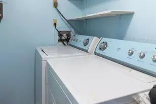 1068 E Michigan St, Orlando, FL 32806 - Photo 28