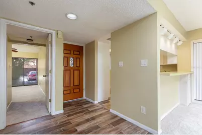 1068 E Michigan Street #A, Orlando, FL 32806 - Photo 4