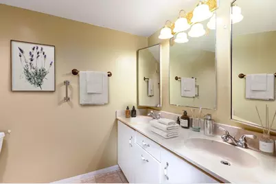 1068 E Michigan Street #A, Orlando, FL 32806 - Photo 18