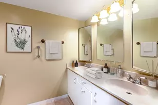 1068 E Michigan St, Orlando, FL 32806 - Photo 18