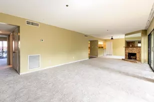 1068 E Michigan St, Orlando, FL 32806 - Photo 14
