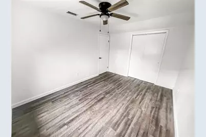 5110 SW 69th Street, Gainesville, FL 32608 - Photo 14