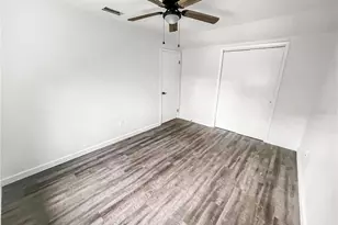 5110 SW 69th St, Gainesville, FL 32608 - Photo 14